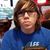 Mark Hosier's profile image