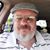 Stuart Smith's profile image