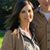 Trina Breazeale's profile image