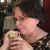 Rebecca Martin's profile image