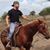 Cirildo Garza IV's profile image