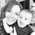 Debbie Petrielli's profile image