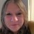 Sara Burnette's profile image