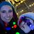 Alaina Jones Mooney's profile image