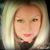 Kimberly Lynn Bearden Winget's profile image
