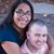Kelsey Porter's profile image
