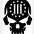 Corey Holman's profile image