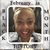 Stephanie L. Jetton's profile image