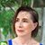 Ruth Swain's profile image