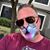 Paul Zepecki's profile image