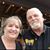 Roy Groesbeck's profile image