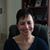 Judy Bailey's profile image