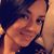 Jessica Varela's profile image