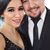 Susy Rodriguez's profile image