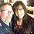 Darlene Castner's profile image