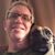 Clark Harper's profile image