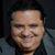 Peter L. Estrada's profile image