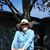 Susie Hansen's profile image