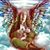 Leticia Garcia's profile image