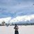 Tracie Hollifield's profile image