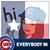 Michelle Alvarez's profile image