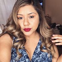 Angelica Mancilla's profile image