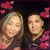 Roly Martinez's profile image