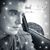 Connor M. Sullivan's profile image