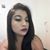 Nancy Andra's profile image