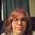 Becky Law Wennerstrom's profile image