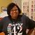 Takietha T Slocumb's profile image
