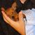 Jana Chan's profile image