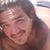 Dario Vergara's profile image