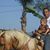 Jorge Gonzalez's profile image