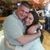Jessica Scarcella Pollicino's profile image