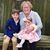 Judith Ercegovic Albanese's profile image
