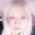 Julie Johnson Hope's profile image
