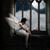 Nancy Ng's profile image