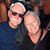 Peggy Ward Kerr's profile image