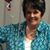 Tari Zahm Green's profile image