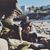 Kristina Swan's profile image