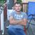 Francisco Jr Colon's profile image