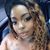 Lazuri Daniels's profile image