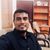 Salman Majeed's profile image