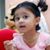 Eman Muskan's profile image