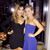 Amanda McGarrigan's profile image