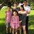 Lisandra Rodriguez's profile image