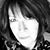 Cindy Simmons Vandiver's profile image