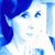 Denise Wilcox Meirowsky's profile image
