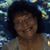 Judy Schweitzer's profile image